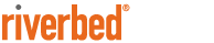 Riverbed, Inc.